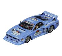 Carrera - 20032029 Digital 132 Lancia Beta Montecarlo Turbo 'Fruto del Telar, No.51'