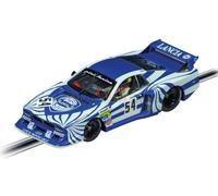 Carrera Digital 132 32030 Lancia Beta Montecarlo Turbo Nr 54 6h Silverstone 1980
