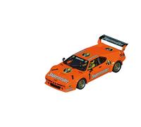 Carrera - 20032031 Digital 132 BMW M1 Procar 'Equipo Jägermeister, n 1'