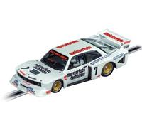 Carrera - 20032037 Digital 132 BMW 320 Turbo Perfil bajo 'Equipo Schnitzer, No.7'