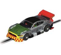 CARRERA 20032066 Ford Mustang GTY "Nuevo Crow