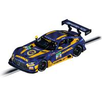 Carrera 20032072 Audi R8 LMS GT3 evo II Land Motorsport No.23 DIGITAL 132