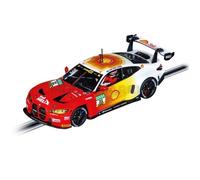 CARRERA 20032076 BMW M4 GT3 "Schubert Motorsport, No. 31" DTM 2024
