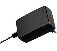 Carrera - 20061531 GO 143: SPS Transformador EU 14.8 V 1 x 10.4 VA, con una Toma