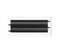 Carrera Toys 61602 accesorio para vehículos y pistas de juguete