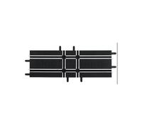 Carrera Toys 61616 accesorio para vehículos y pistas de juguete