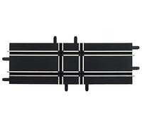 Carrera Toys 61616 accesorio para vehículos y pistas de juguete