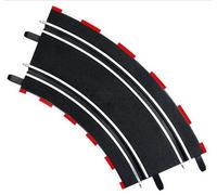 Carrera Toys 61617 accesorio para vehículos y pistas de juguete