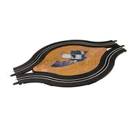 CARRERA 20061648 Anillo De Carril Simple