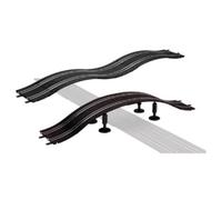 Carrera- Joroba de camello/cruce, Multicolor (20061649)