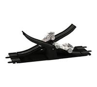 Carrera Pista basculante GO 143 20061659 Escala 1:43