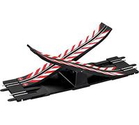 Carrera - 20061659 GO 143: Pista basculante, Escala 1:43