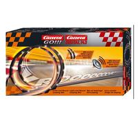 CARRERA 20061661 Set De Looping Con Luces Y Sonidos