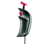 CARRERA 20061663 Botón Electrónico Para GO Y GO Plus (2017)