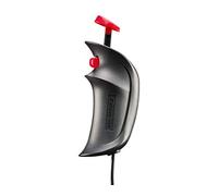 Botón Electrónico para Go Y Go Plus (2017) CARRERA 20061663