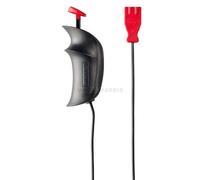 CARRERA 20061671 Controlador De Velocidad Sin Turbo (GO BO Y Evolución)