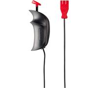 Carrera - 20061671 - Mando sin Turbo (GO!!! Battery Operated and Evolution)