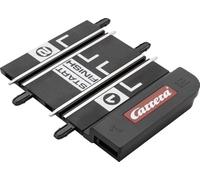 Carrera - 20061673 GO IR Carril de conexión inalámbrica