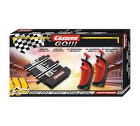 Carrera - 20061676 GO IR Kit de actualización inalámbrica
