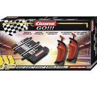 Carrera - 20061676 GO IR Kit de actualización inalámbrica