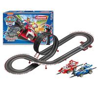 Carrera – Paw Patrol Ready Race Rescue (20062535)