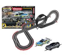 Carrera - 20062577 GO Persecución