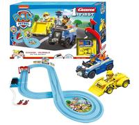 Carrera - 20063035 First Paw Patrol - On The Double 2,9