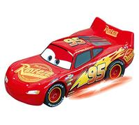 Disney·Pixar Cars - Lightning Mcqueen - Neon Nights (20064150)