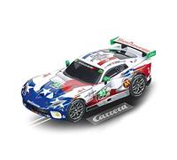 Carrera-Dodge Coche Go, Multicolor (20064160)