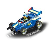 Carrera – Paw Patrol RRR – Chase (20064175)
