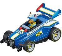 Paw Patrol RRR - Chase (20064175)