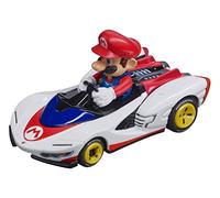 Carrera - 20064182 - Nintendo Mario Kart - P-Wing - Mario