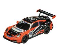 Carrera - 20064207 - Porsche 911 (992) GT3 Cup Team GP-Elite, No.25