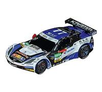 Carrera - 20064210 GO Chevrolet Corvette C7.R GT3 'Competencia Callaway, No.77'