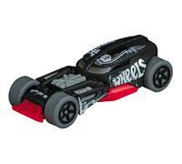 Hot Wheels™ - HW50 Concept™ (Nero) (20064217)