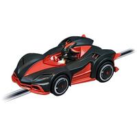 Carrera - 20064219 - Shadow Dark Reaper