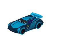 Carrera - 20064221 - Jackson Storm - Glow Racer