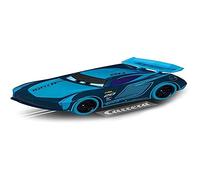 Carrera Jackson Storm - Glow Racer (20064221)
