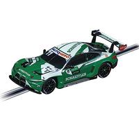 Carrera - 20064225 - BMW M4 GT3 D Marco Wittmann, No.11