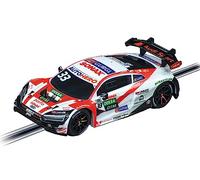 Carrera - 20064226 - Audi R8 LMS GT3 EVO II D René Rast, No. 33"
