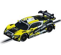 Carrera - 20064230 - Audi R8 LMS GT3 EVO II Valentino Rossi, No.46