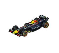 Carrera - 20064236 GO Red Bull Racing RB19 'M. Verstappen, N1'