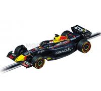 Carrera - 20064236 GO Red Bull Racing RB19 'M. Verstappen, N1'