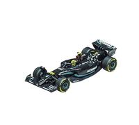Carrera - 20064238 GO Mercedes-AMG F1 W14 E Performance 'L. Hamilton, N 44'