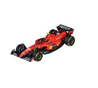 Carrera - 20064239 GO Ferrari SF-23 'C. Sainz, N 55'