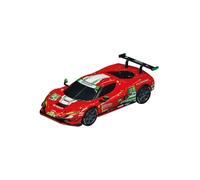 Carrera - 20064242 GO Ferrari 296 GT3 'AF Corse, N 21'