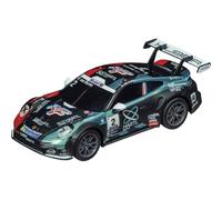 Carrera - 20064244 GO Porsche 992 GT3 Copa 'Huber Racing, No.2'