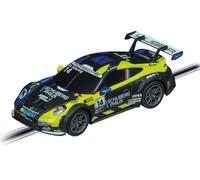 Carrera - 20064245 GO Porsche 992 GT3 Copa 'Huber Racing, N 14'