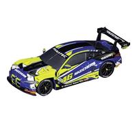 CARRERA 20064246 BMW M4 GT3 "Valentino Rossi