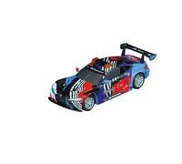 Carrera - 20064247 GO BMW M4 GT3 'Coche de Seguridad'